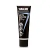 Yamaha Yamaha grease lical water resistant (waterbestendig vet)
