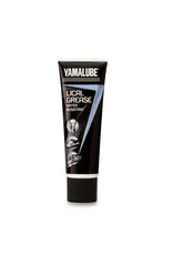 Yamaha Yamaha grease lical water resistant (waterbestendig vet) Yamaha Yamaha grease lical water resistant (waterbestendig vet)