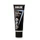 Yamaha Yamaha grease lical water resistant (waterbestendig vet)