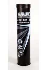 Yamaha Yamaha grease lical water resistant (waterbestendig vet) Yamaha Yamaha grease lical water resistant (waterbestendig vet)