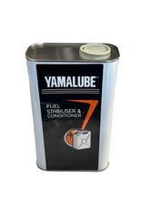 Yamalube Yamalube fuel stabilizer & conditioner 1 liter