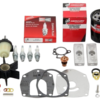 Mercury Mercury buitenboordmotor service kit