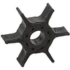 Yamaha Yamaha impellers