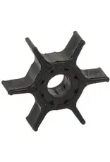Yamaha Yamaha impellers