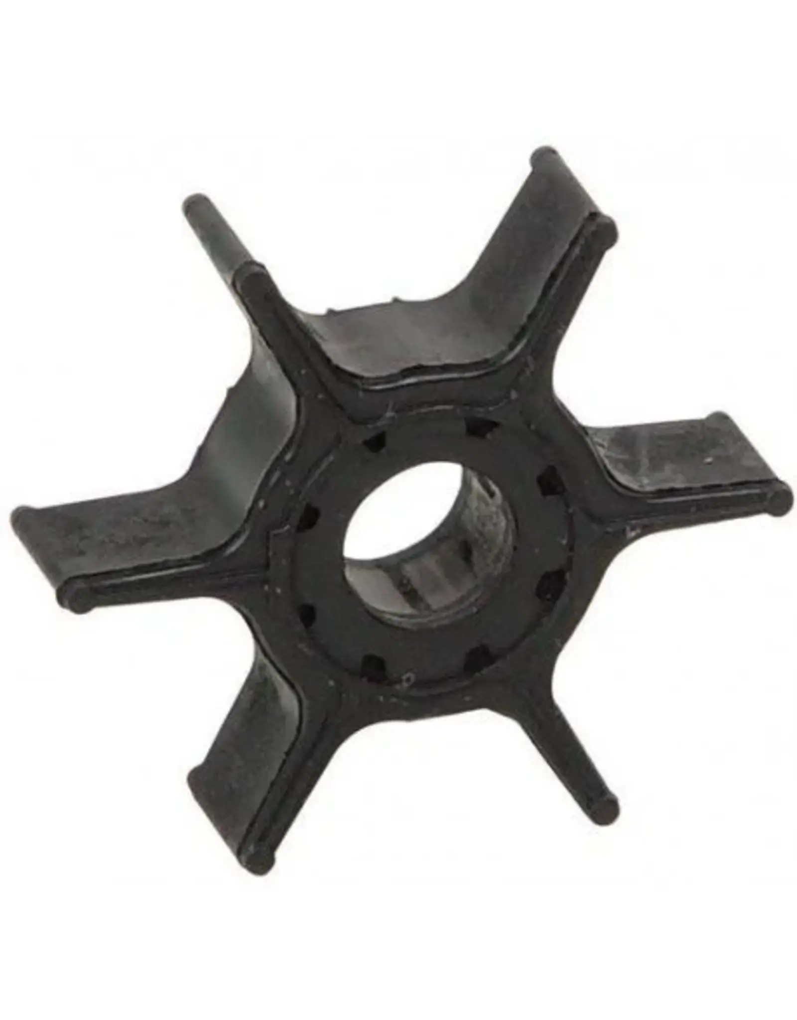 Yamaha Yamaha impellers