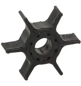 Yamaha Yamaha impellers