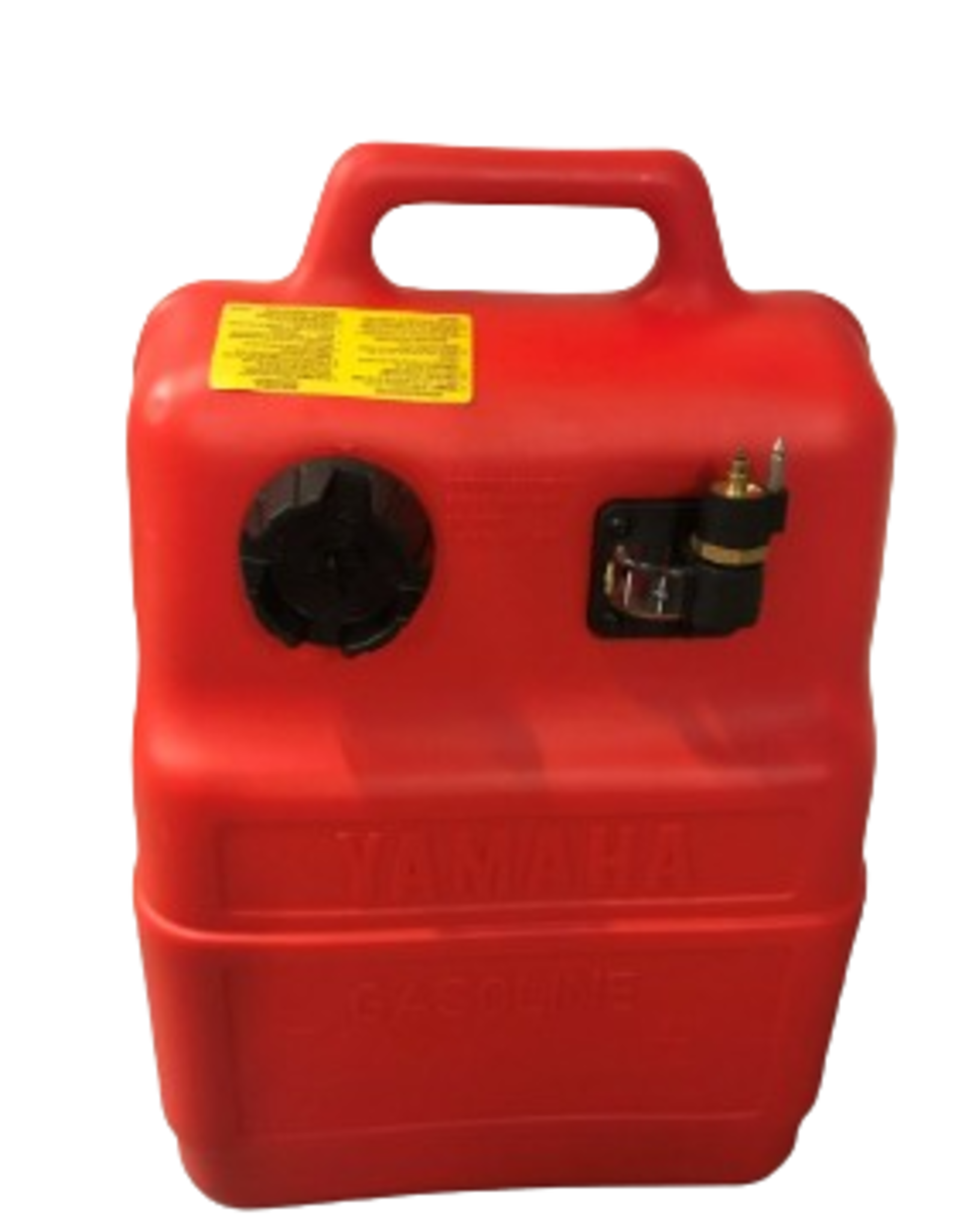 Hebor Watersport Yamaha 12 und 25 Liter Tank original