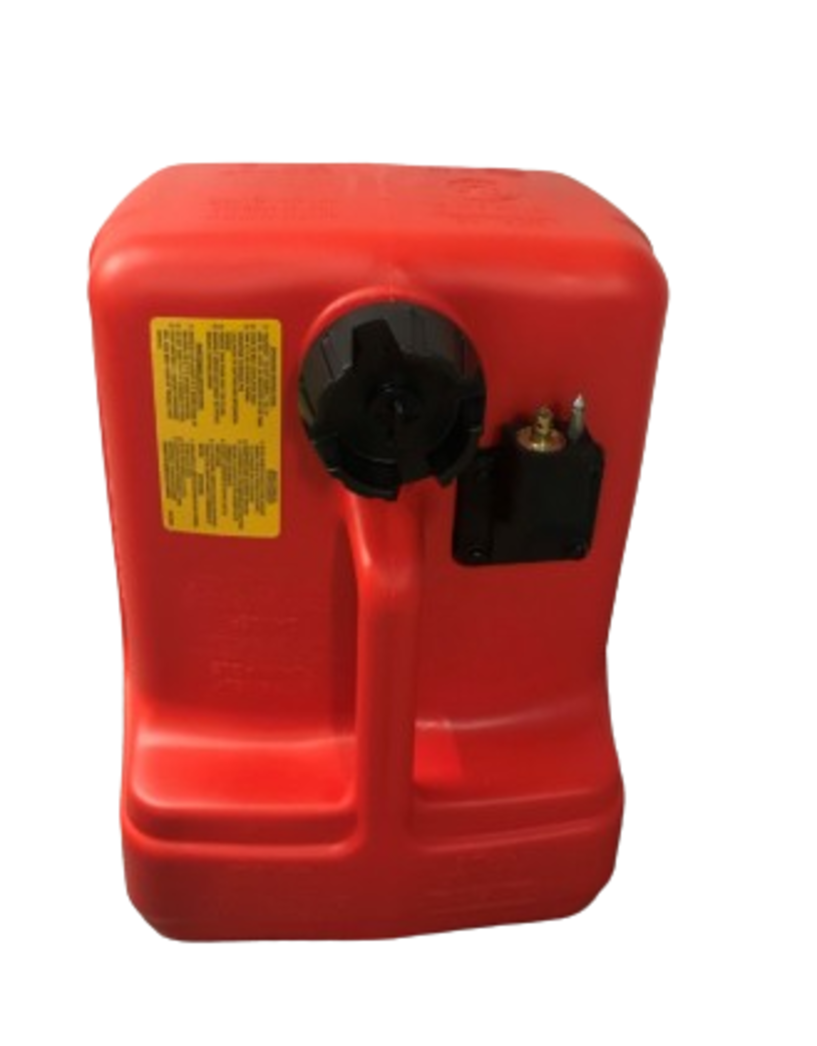 Hebor Watersport Yamaha 12 und 25 Liter Tank original