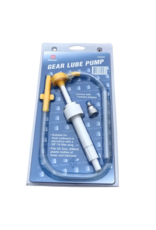 Easterner staartstuk olie pomp Easterner staartstuk olie pomp