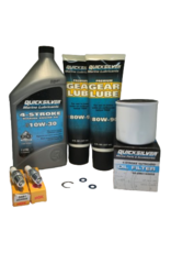 Mercury Onderhoudsset Mercury/Mariner/Tohatsu F10 / F15 / F20 EFI