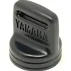 Yamaha Yamaha sleutel hoes - Nummers 300+700