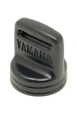 Yamaha Yamaha sleutel hoes
