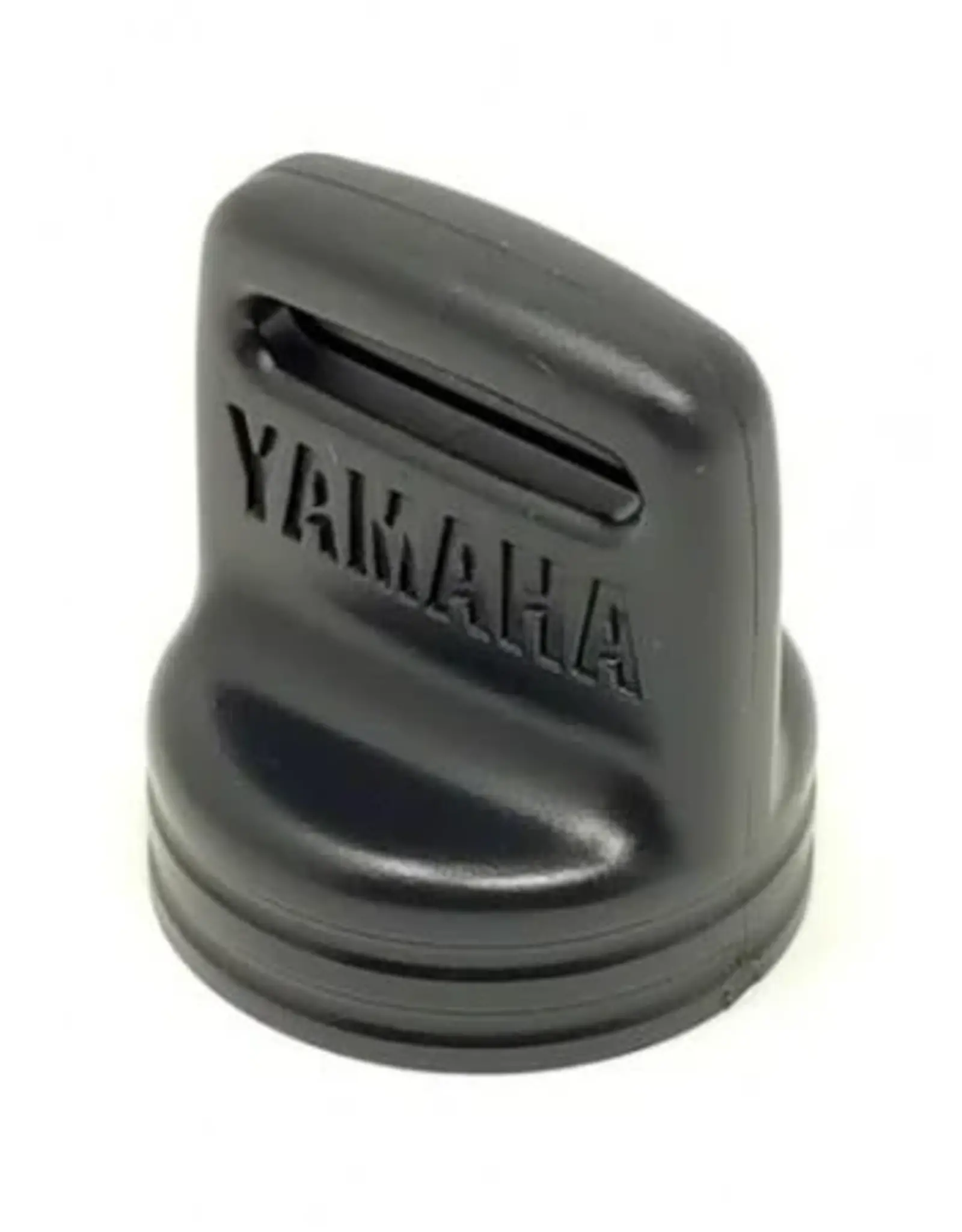 Yamaha Yamaha sleutel hoes