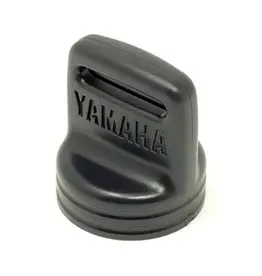 Yamaha Yamaha sleutel hoes - Nummers 300+700