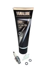 Yamaha Onderhoudsset Yamaha 4AC / 4BC / 5C