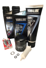 Yamaha Maintenance kit Yamaha F9.9C / FT9.9F / F13.5A / F15A / F15B