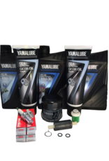 Yamaha Onderhoudsset Yamaha F60C / F60F Yamaha Onderhoudsset Yamaha F60C / F60F