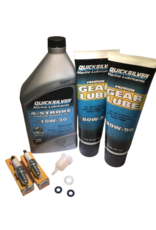 Mercury Onderhoudsset Mercury/Mariner/Tohatsu F8 / F9.9 Mercury Onderhoudsset Mercury/Mariner/Tohatsu F8 / F9.9