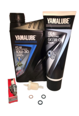 Yamaha Maintenance kit Yamaha F4B / F5A / F6C