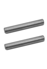 Hebor Watersport Yamaha breekpen P200-P250-9.5A-12A-15A-15AK 20A 25A