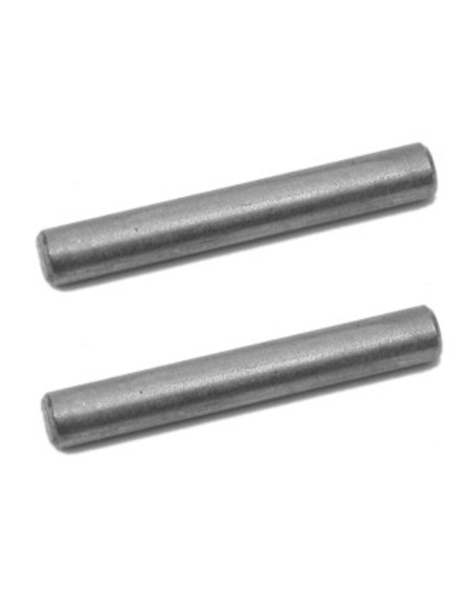 Hebor Watersport Yamaha breekpen P200-P250-9.5A-12A-15A-15AK 20A 25A