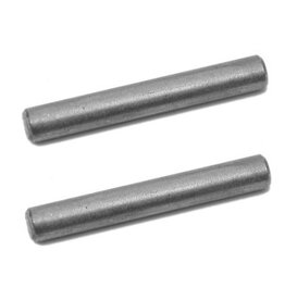 Hebor Watersport Yamaha breekpen P200-P250-9.5A-12A-15A-15AK 20A 25A