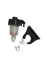 Hebor Watersport Water separation filter