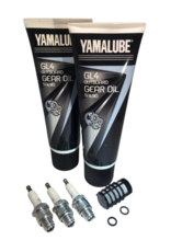 Yamaha Yamaha 30D maintenance kit