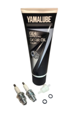 Yamaha Maintenance kit Yamaha 6C / 8C