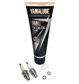 Yamaha Maintenance kit Yamaha 6C / 8C
