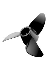 Mercury PROPELLER für Mercury Avator 7.5e