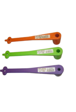 Quicksilver Mercury Mercruiser Quicksilver OEM onderdeelnr.91-859046Q 1 steeksleutel 9/16