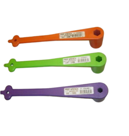 Quicksilver Mercury Mercruiser Quicksilver Oem Part # 91-859046Q 1 Prop Wrench 9/16