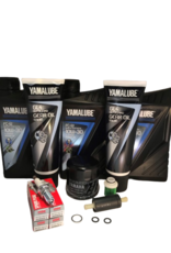 Yamaha Maintenance kit Yamaha F50F / F50H