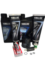 Yamaha Maintenance kit Yamaha F30B / F40F
