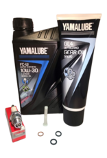 Yamaha Onderhoudsset Yamaha F2.5A