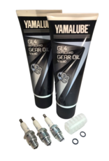 Yamaha Maintenance kit Yamaha 30H