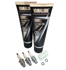 Yamaha Maintenance kit Yamaha 30H