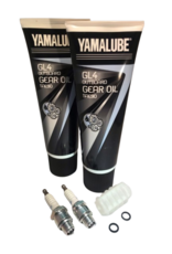 Yamaha Onderhoudsset Yamaha 30A