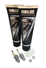 Yamaha Onderhoudsset Yamaha 20C / 20D / 25D / 25N Yamaha Onderhoudsset Yamaha 20C / 20D / 25D / 25N