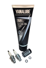Yamaha Onderhoudsset Yamaha 9.9F / 15F