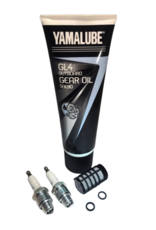Yamaha Onderhoudsset Yamaha 9.9D
