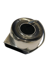 exalto Horn Mini Compact 12V