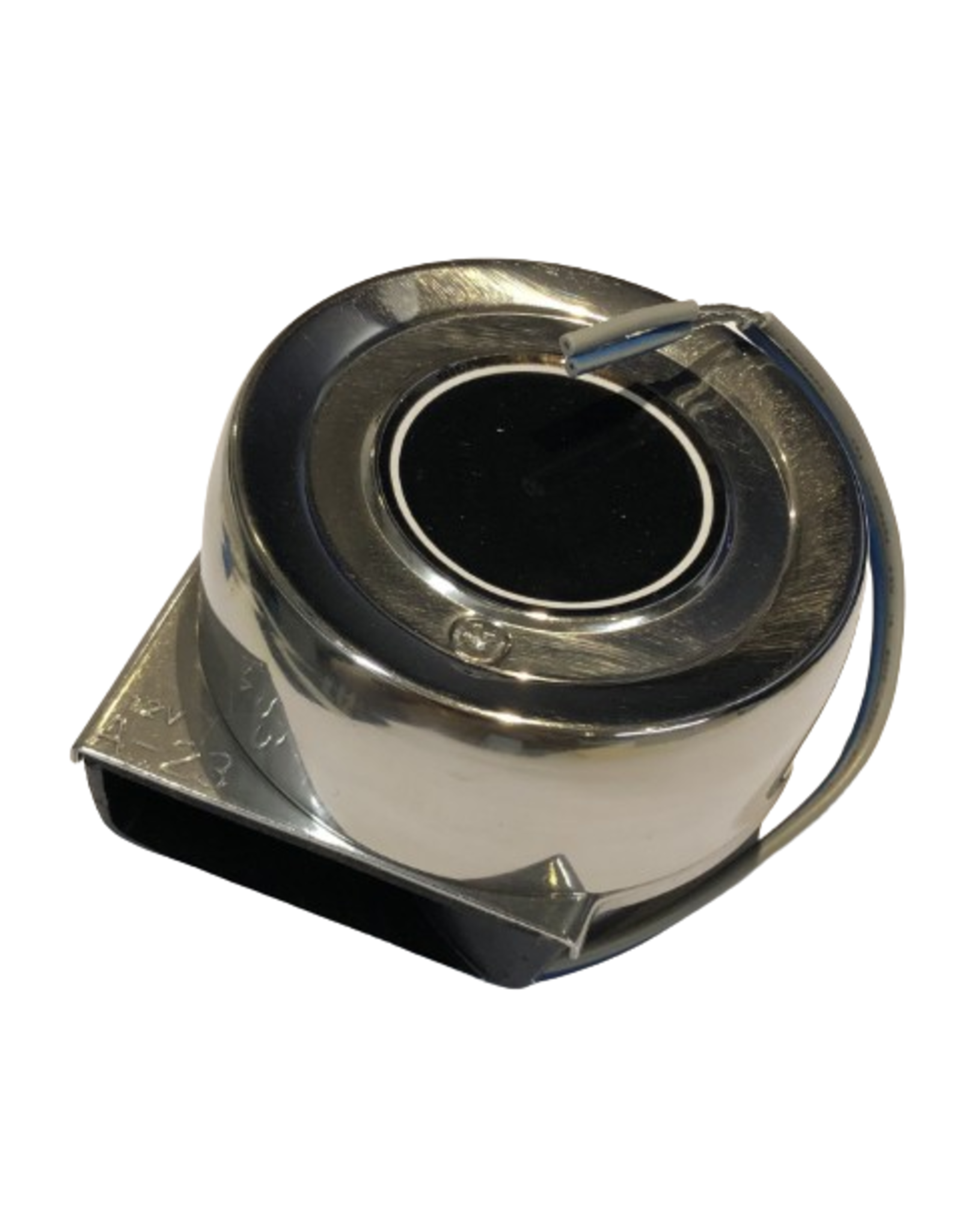 exalto Horn Mini Compact 12V