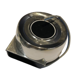 exalto Horn Mini Compact 12V