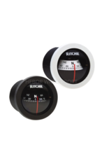 RitchieSport RitchieSport Dash Compass