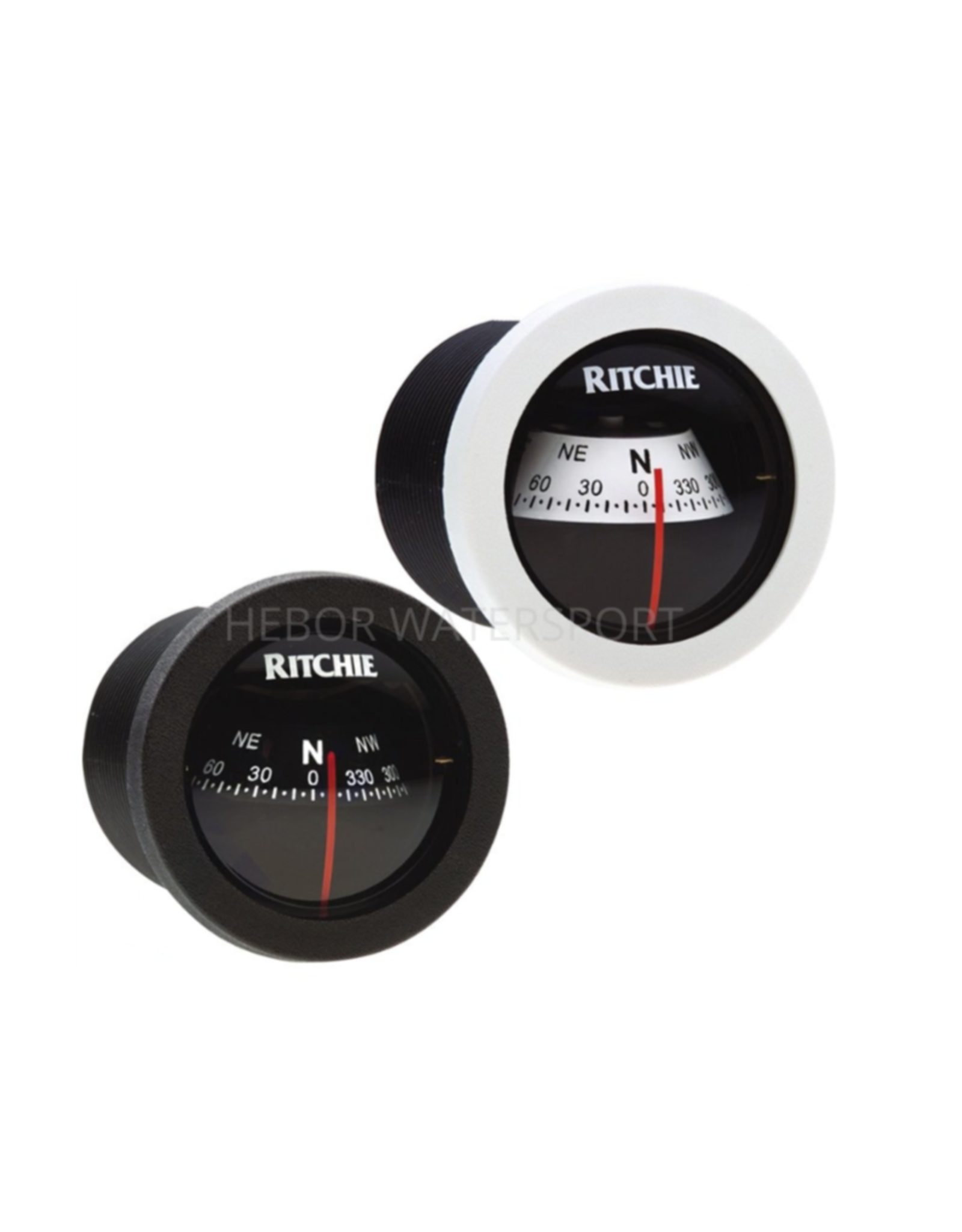 RitchieSport RitchieSport Dash Compass