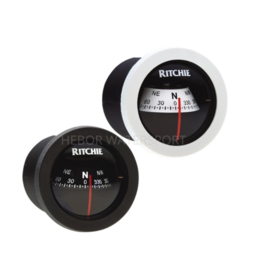 RitchieSport RitchieSport Dash Compass
