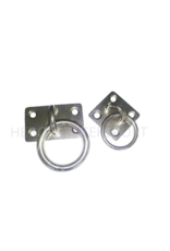 Talamex Talamex Mooring rings