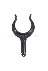 Talamex Talamex Ruderdol (58 mm)